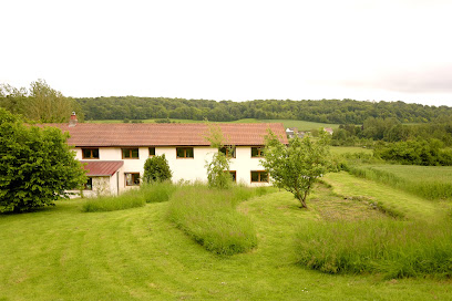 Vue D'en Haut, Gîte à Loison-sur-Créquoise
