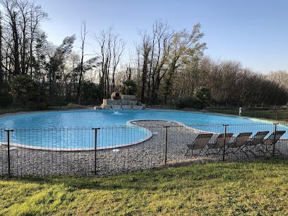 Gîte Les Shetlands, Gîte à Septème