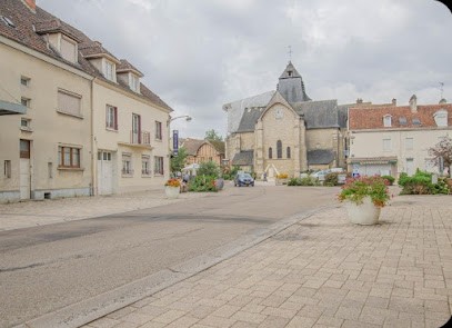 Gite chaource, Gîte à Chaource