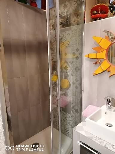 L'atelier Des Voutains, Gîte à Saint-Ambroix