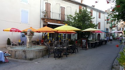 Gîte Du Bourg, Gîte à La Motte-Chalancon