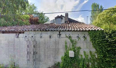 Gîte La Doublaude - Echourgnac - Vallée de l'Isle, Gîte à Saint-Vincent-de-Connezac