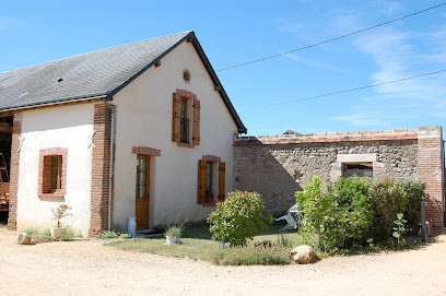 Gîte De Latingy / Gîte Du Bois Minet, Gîte à Mardié