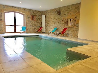 Gîte Au Raph-iné, Gîte à Sarcey