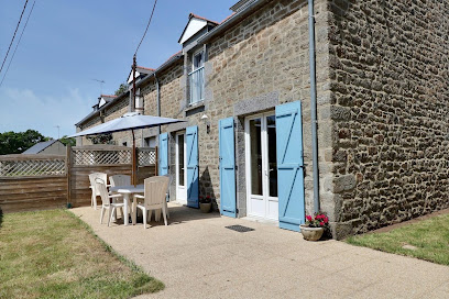 La Rosière - Gîtes De France Gîte à Miniac-Morvan