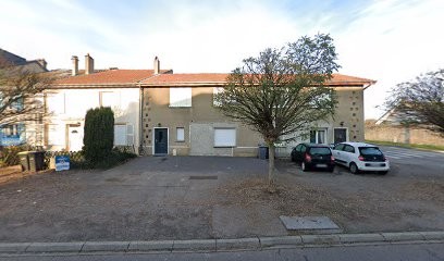 Gîtes Au Sud De Metz, Gîte à Marly