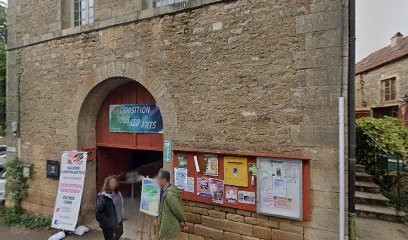 Notre Maison D'Antan - Gîte Chateauneuf-en-Auxois, Gîte à Arconcey