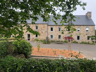 Les Trégorines, Gîtes De Squibernevez, Locations De Vacances Spacieuses Et Confortables Au Calme Pour Familles., Gîte à Pédernec