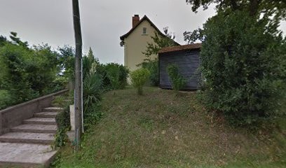 Cabane aux Arbres Tordus, Gîte à Morlanne