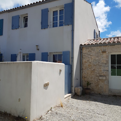 Location Vacance St Denis D'oléron, Gîte à Saint-Denis-d'Oléron