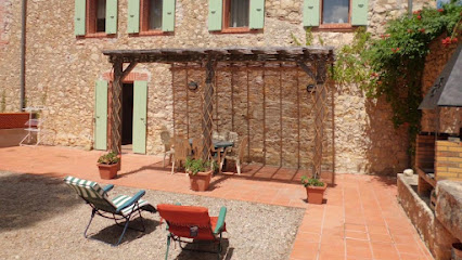Cers - Gîtes De France, Gîte à Portel-des-Corbières