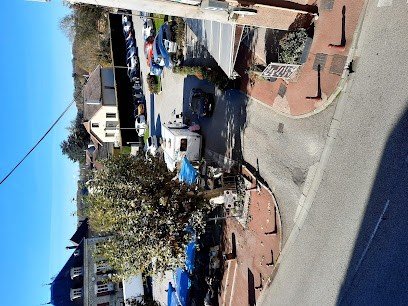 Domo Mea Gite Duplex, Gîte à Montalieu-Vercieu