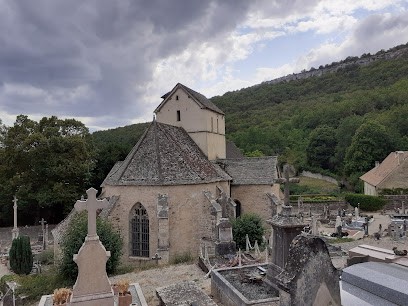 Au N° 12 De La Montée Des Sources, Gîte à Chassey-le-Camp