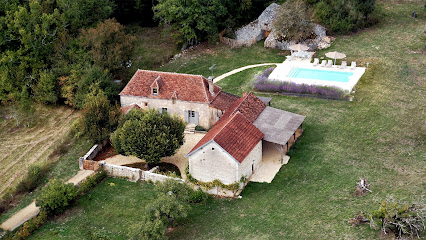 La Ferme D'araucanie, Gîte à Tourtoirac