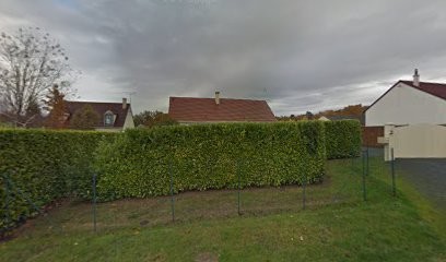 Les Hauteurs de Beauval, Gîte à Seigy