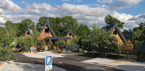 Les Chalets De Coyron : Location De Chalets Atypiques Dans Le Jura, Haut-Jura, Franche-Comté, Près Du Lac De Vouglans, Gîte à Coyron