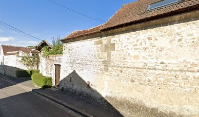 Gîte Le Valmon'toit, Gîte à Saint-Vaast-de-Longmont