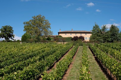 Gite De Fond Moiroux En Pierres Dorées, Gîte à Cogny