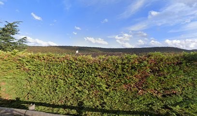 La Closerie De Vergy, Gîte à Curtil-Vergy