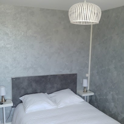 Attrape-Rêves, Gîte à Thiéblemont-Farémont