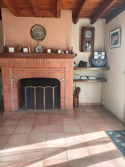 Gite Pouchiou Ramouzens Gers, Gîte à Ramouzens