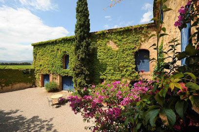 Bougainvillee - Gîtes De France, Gîte à Thuir