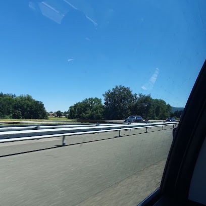 Becot Bernard, Gîte à Souternon