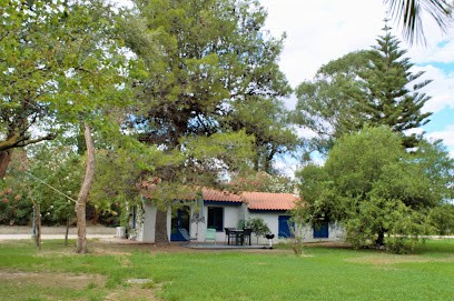 Le Domaine du Consul, Gîte à Perpignan