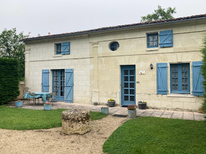 Gites Des Mets, Gîte à Tourtenay