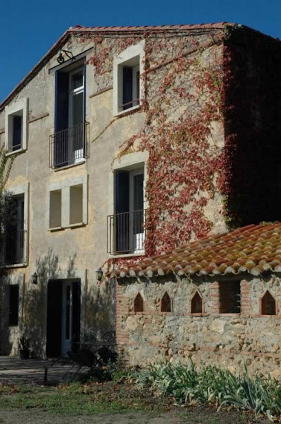 Les Oliviers - Gîtes De France, Gîte à Thuir