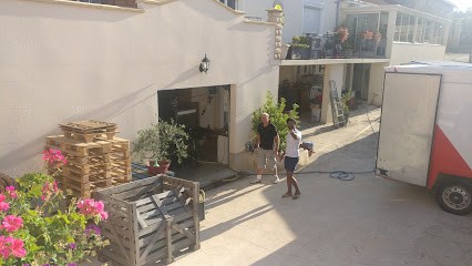 Le coeur du Val, Gîte à Troissy