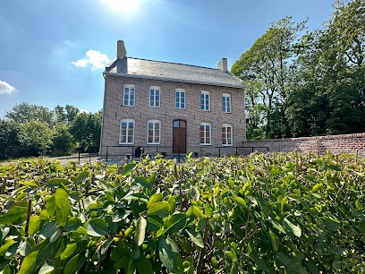 La Renardière - Gîte Et Spa Privatif, Gîte à Bollezeele