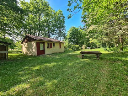 Lesco Del Pont Gîtes dans le Périgord, Gîte à Trémolat