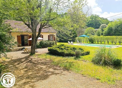 La Petite Fagette, Gîte à Frayssinet-le-Gélat