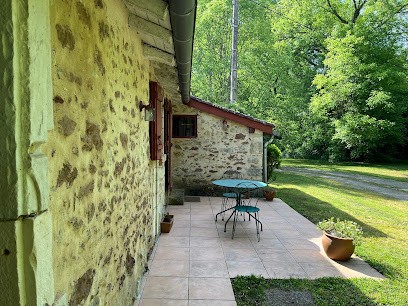 Indivision DUPIN (Gîte 10539), Gîte à Saugnac-et-Cambran