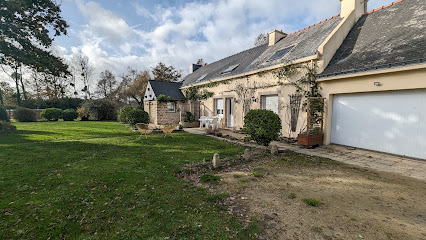 Gîte Loctinwen, Gîte à Theix-Noyalo