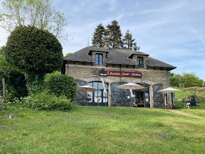 Le Gîte Sainte-Hortense, Gîte à Rochefort-en-Terre