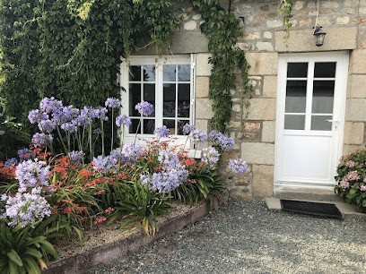 Gîte de Penhoat, Gîte à Plourivo