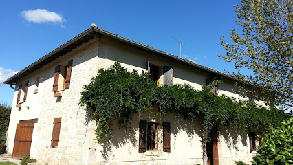 Gîte De Viole - Gîtes De France, Gîte à Monclar-de-Quercy