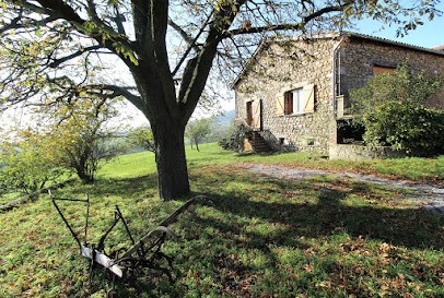 Gîte Chez Odile Et Georges RASERA, Gîte à Condrieu