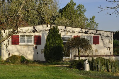 Gites IN THE DREAMS OF THE MARAIS, Gîte à Liez