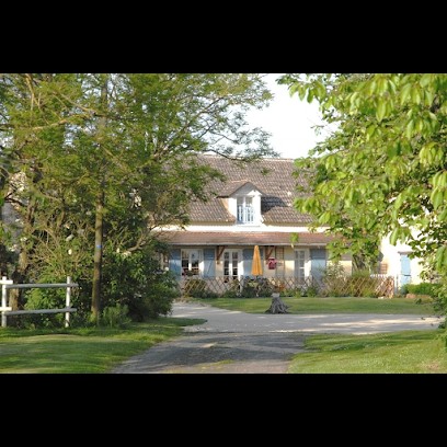 Gîte La Carillonnerie, Gîte à Bossay-sur-Claise