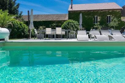 Gîte Le Clos Michel, Gîte à Briord