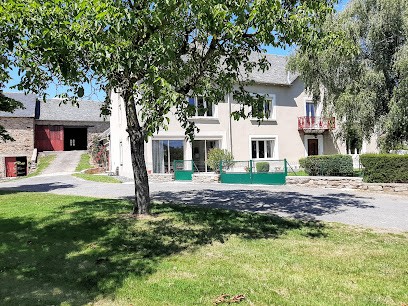 Gite Marguerite, Gîte à Lédergues