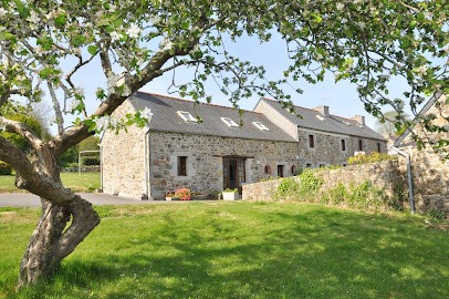 Gîtes De Kerzivez - Plougastel-Daoulas, Gîte à Plougastel-Daoulas