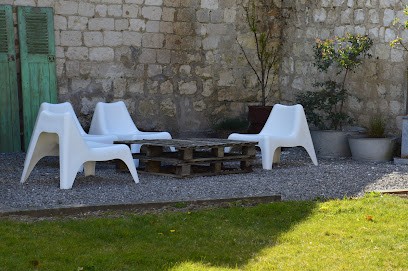 Ferme des Monts, Gîte à Wissant