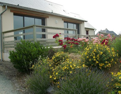 Gite Des Forges, Gîte à Val-du-Layon