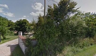 Chez Charente, Gîte à Chasseneuil-sur-Bonnieure