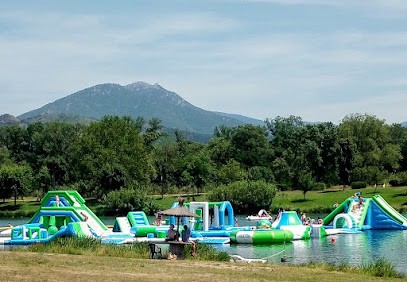 MAISON CHÊNE LIÈGE, Gîte à Maureillas-las-Illas