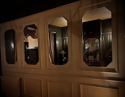 Le 1930, Gîte Hénin Beaumont, Gîte à Hénin-Beaumont